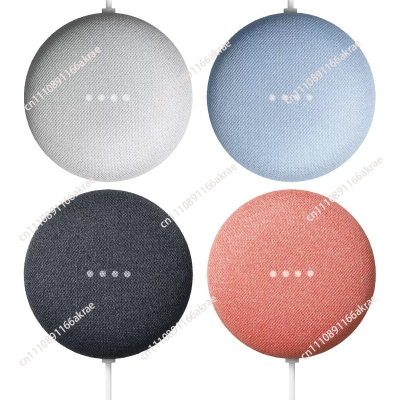 Google Speaker Nest Hub - สำหรับ Home Nest Hub Max, Nest