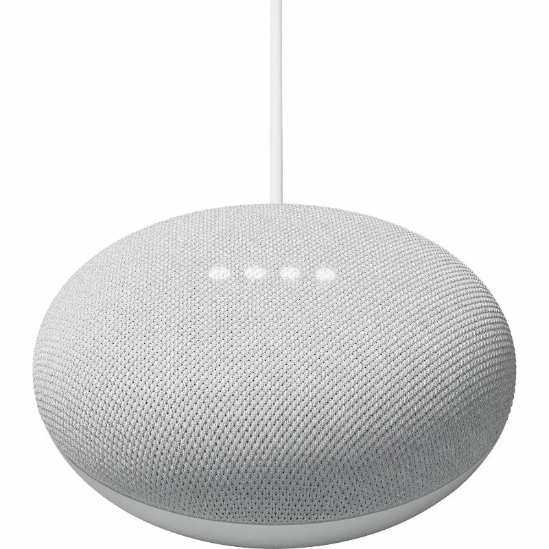 Google Speaker Nest Hub - สำหรับ Google Home Nest Hub Max