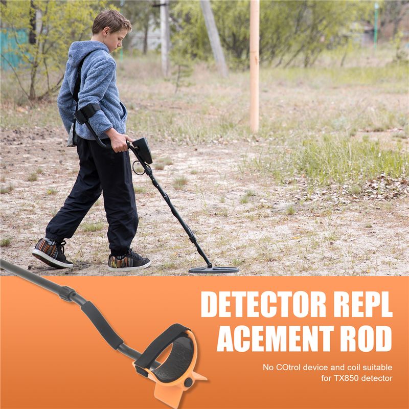 อุปกรณ์เสริมสำหรับเครื่องตรวจจ - Co Detector Plug บทวิจารณ์และราคา