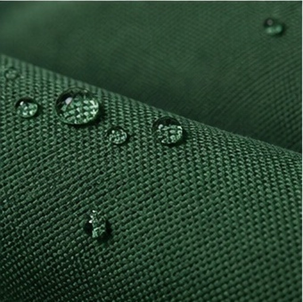 3 ชิ้น ถุงทรายกันน้ำท่วมผ้าแคน - Flood Barrier Bag บทวิจารณ์และราคา