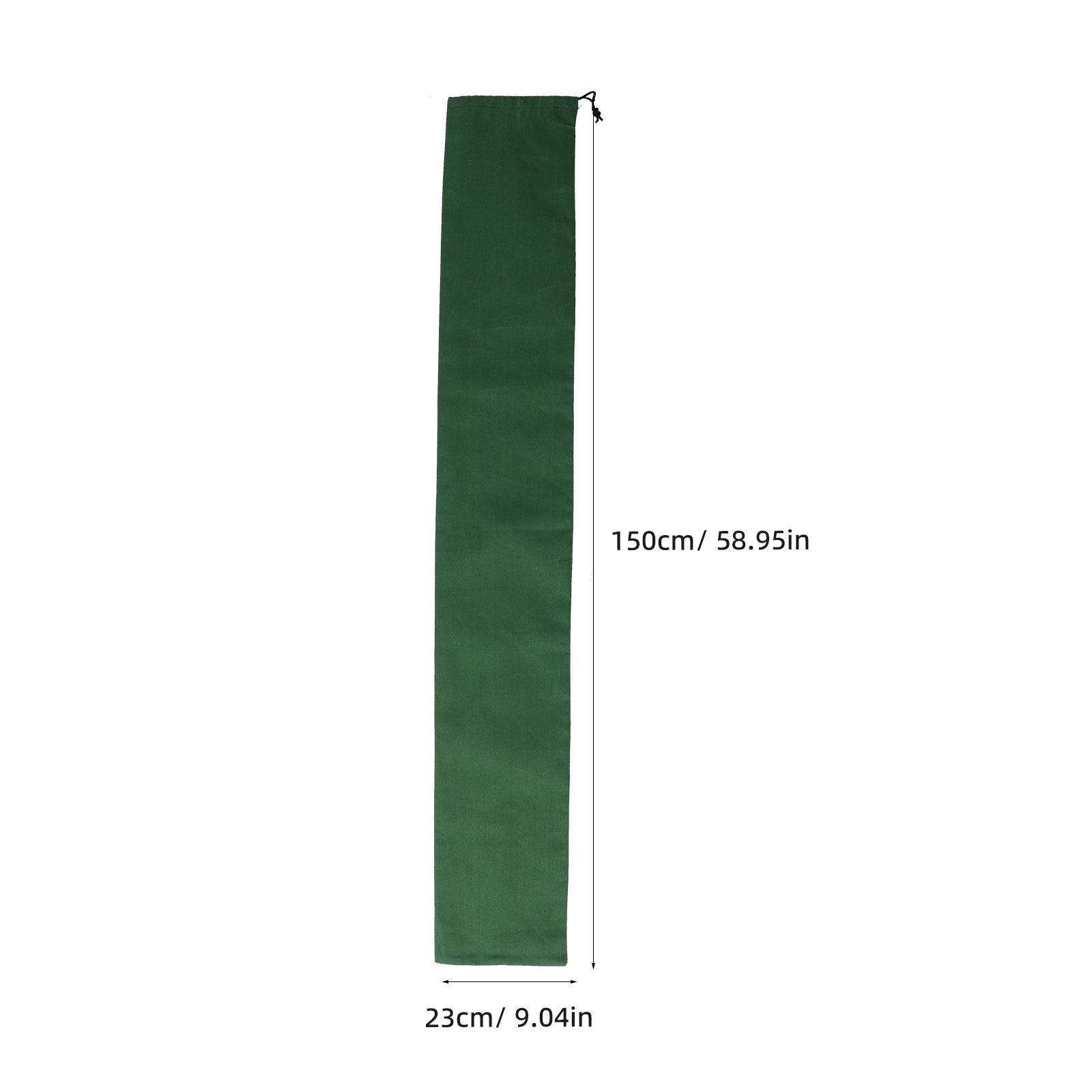 3 ชิ้น ถุงทรายกันน้ำท่วมผ้าแคน - Flood Barrier Bag บทวิจารณ์และราคา