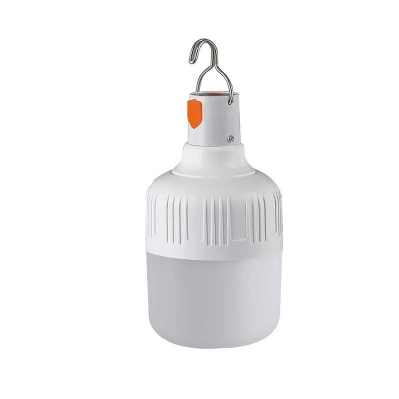 หลอดไฟ LED สำหรับตั้งแคมป์แบบช - Power Outage Light บทวิจารณ์และราคา