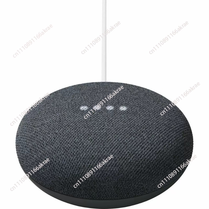 สำหรับ Home Nest Hub Max, Nest - Google Speaker Nest Hub บทวิจารณ์และราคา