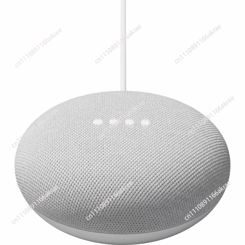 สำหรับ Home Nest Hub Max, Nest - Google Speaker Nest Hub บทวิจารณ์และราคา