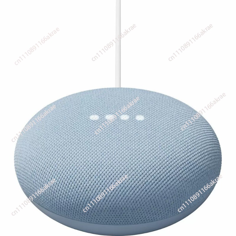 สำหรับ Home Nest Hub Max, Nest - Google Speaker Nest Hub บทวิจารณ์และราคา