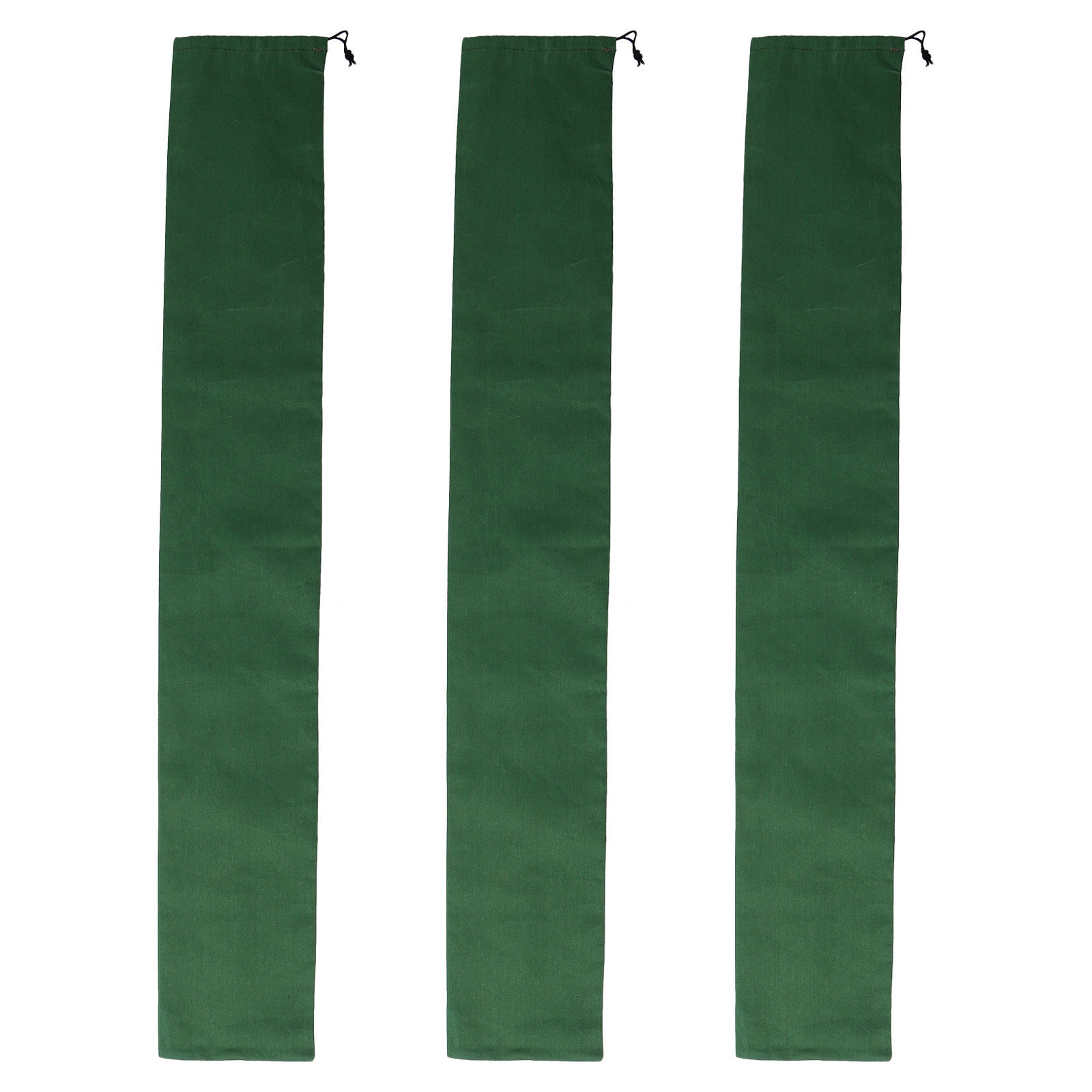3 ชิ้น ถุงทรายผ้าใบสำหรับกันน้ - Flood Barrier Bag บทวิจารณ์และราคา