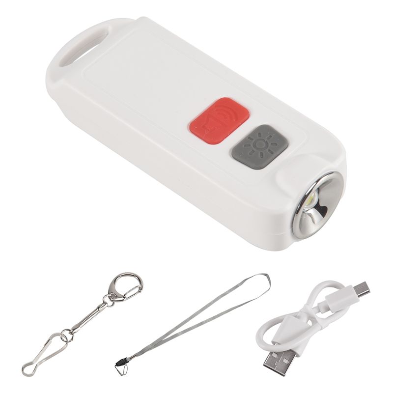 อลูมิเนียมอัลลอยด์ Duckbill กล - Eufy Camera E220 บทวิจารณ์และราคา