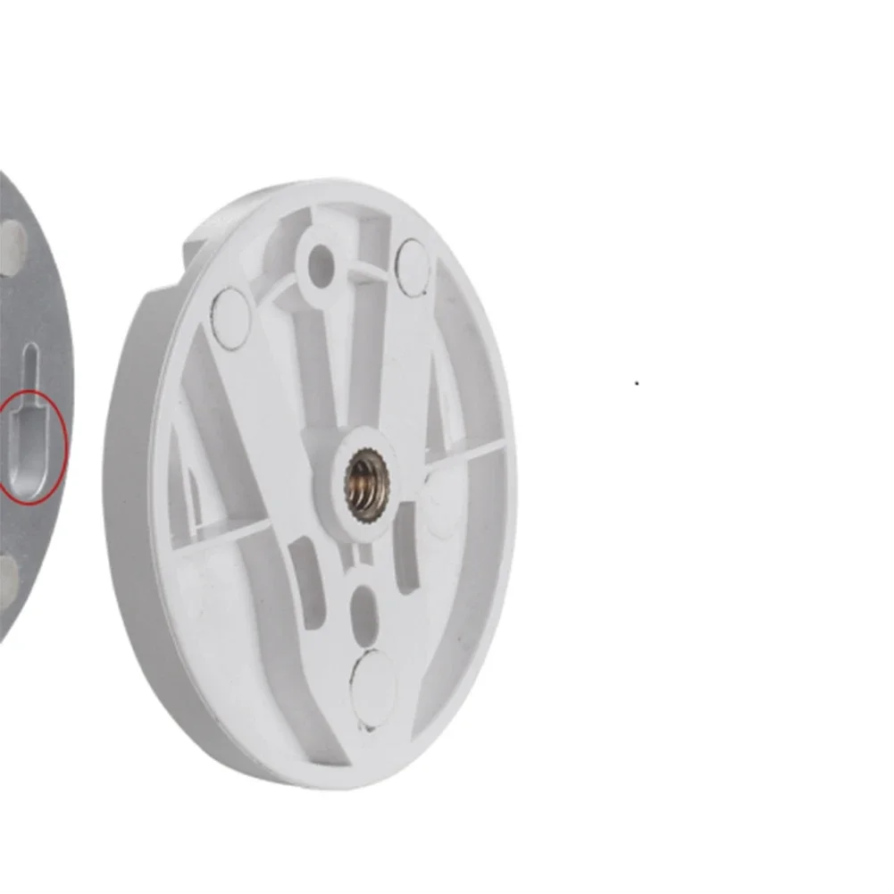 ฐานกล้องพลาสติก 2 ชิ้น สำหรับก - Eufy Camera E220 บทวิจารณ์และราคา