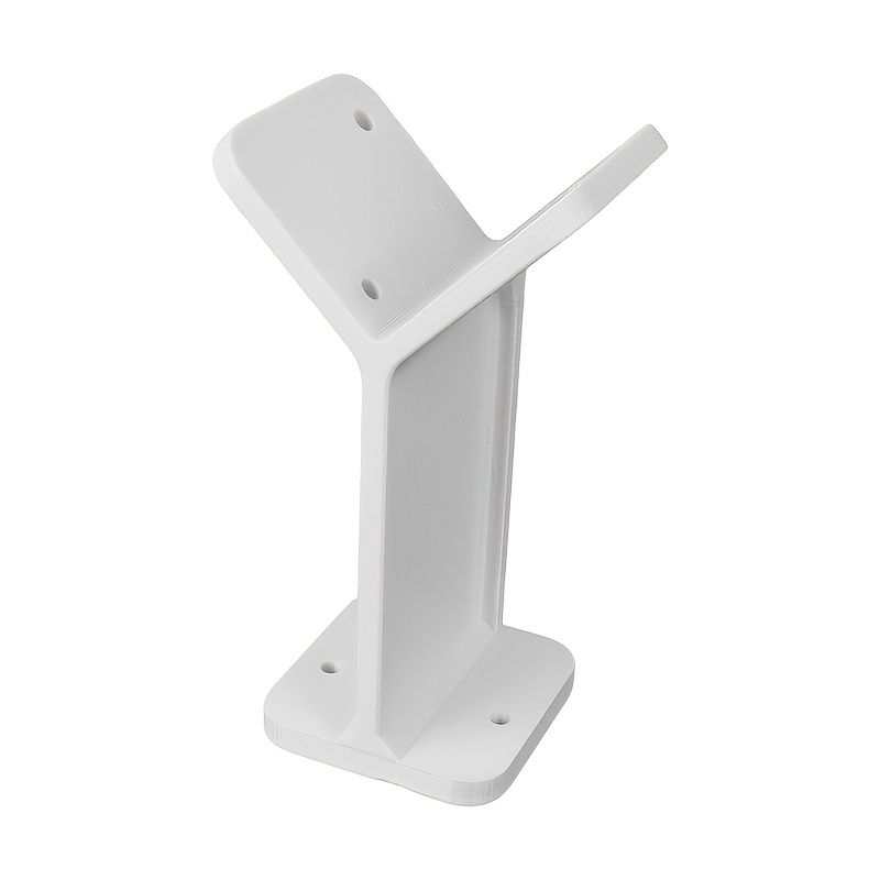 กล้อง Eufy S340 สีขาวแบบสแตนด์ - Eufy Camera E220 บทวิจารณ์และราคา
