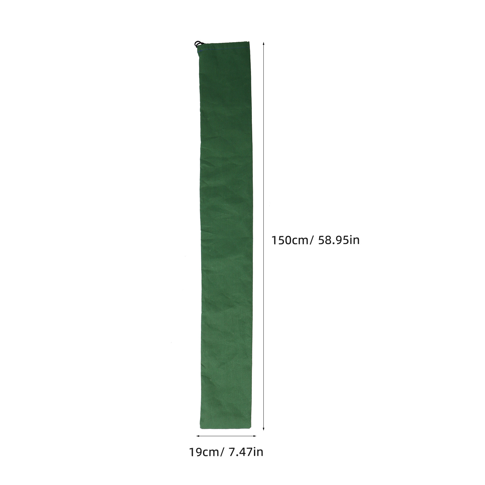 2 ชิ้น ถุงทรายกันน้ำท่วม ผ้าแค - Flood Barrier Bag บทวิจารณ์และราคา