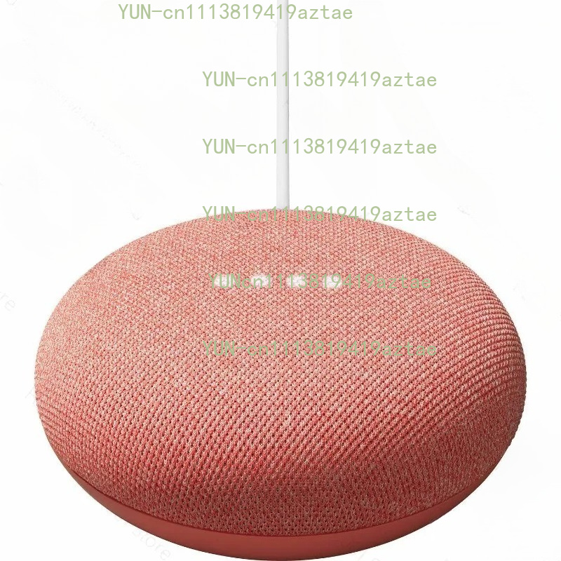 สำหรับ Google Home Nest Hub Ma - Google Speaker Nest Hub บทวิจารณ์และราคา