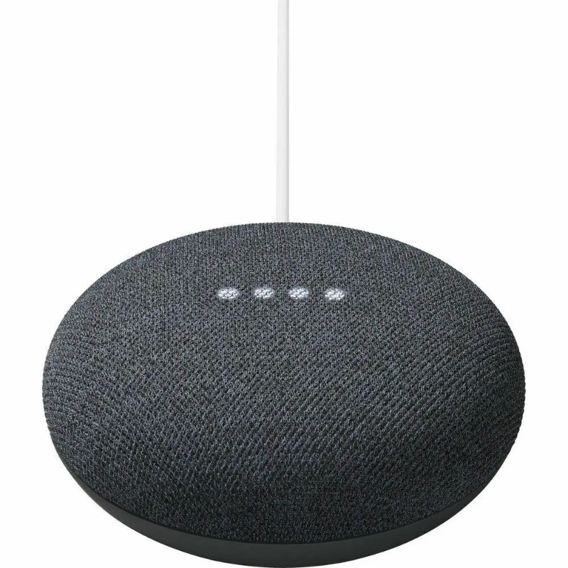 สำหรับ Google Home Nest Hub Ma - Google Speaker Nest Hub บทวิจารณ์และราคา