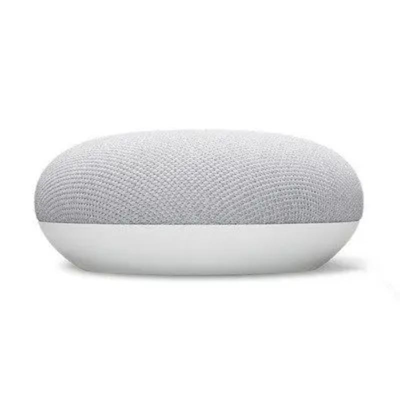 สำหรับ Google Home Nest Hub Ma - Google Speaker Nest Hub บทวิจารณ์และราคา