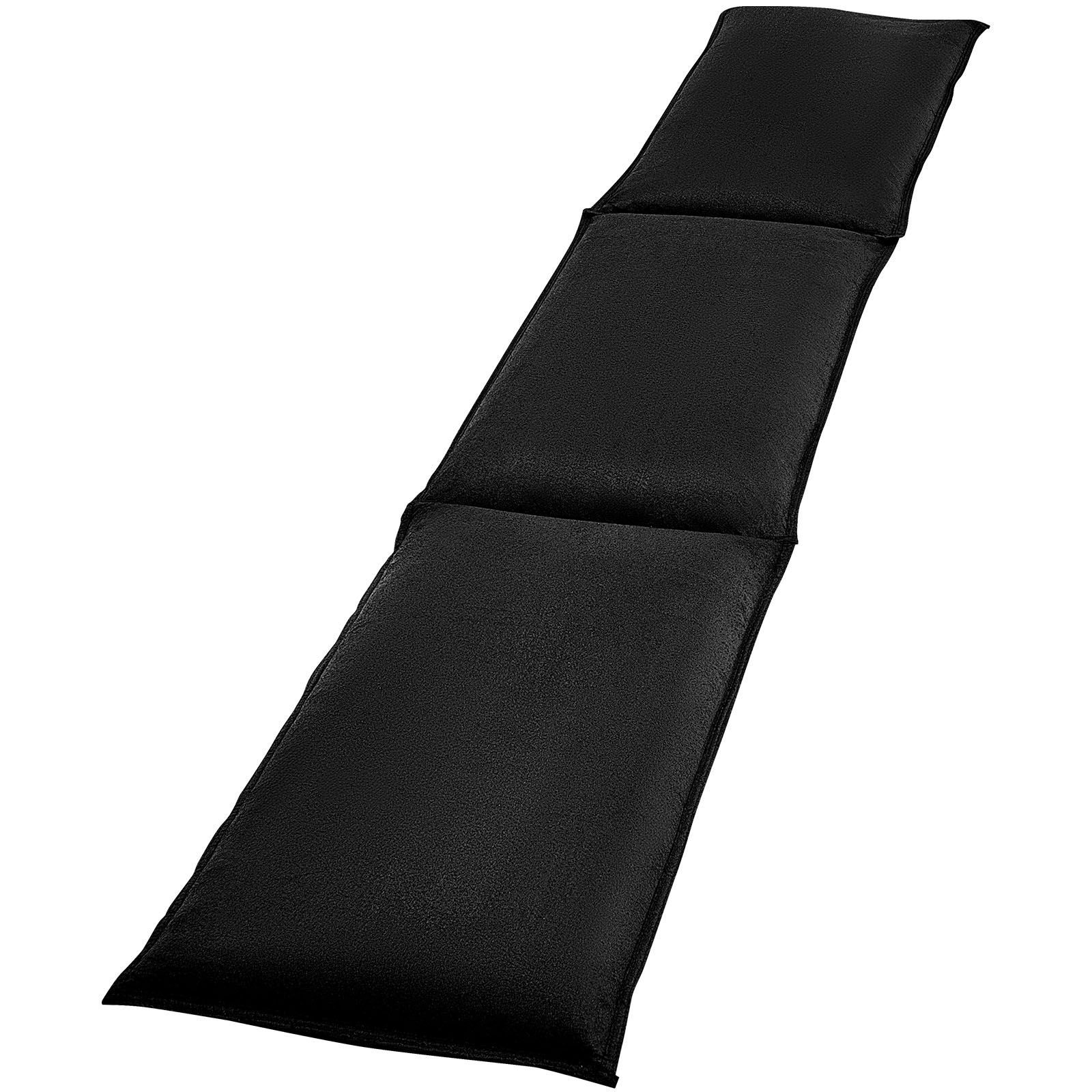 แผงกั้นน้ำท่วม, แพ็ค 10 ชิ้น,  - Flood Barrier Bag บทวิจารณ์และราคา