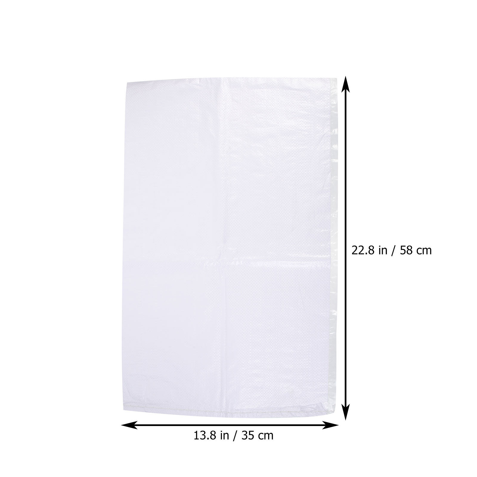 ถุงทรายอเนกประสงค์แบบพับได้ 16 - Flood Barrier Bag บทวิจารณ์และราคา