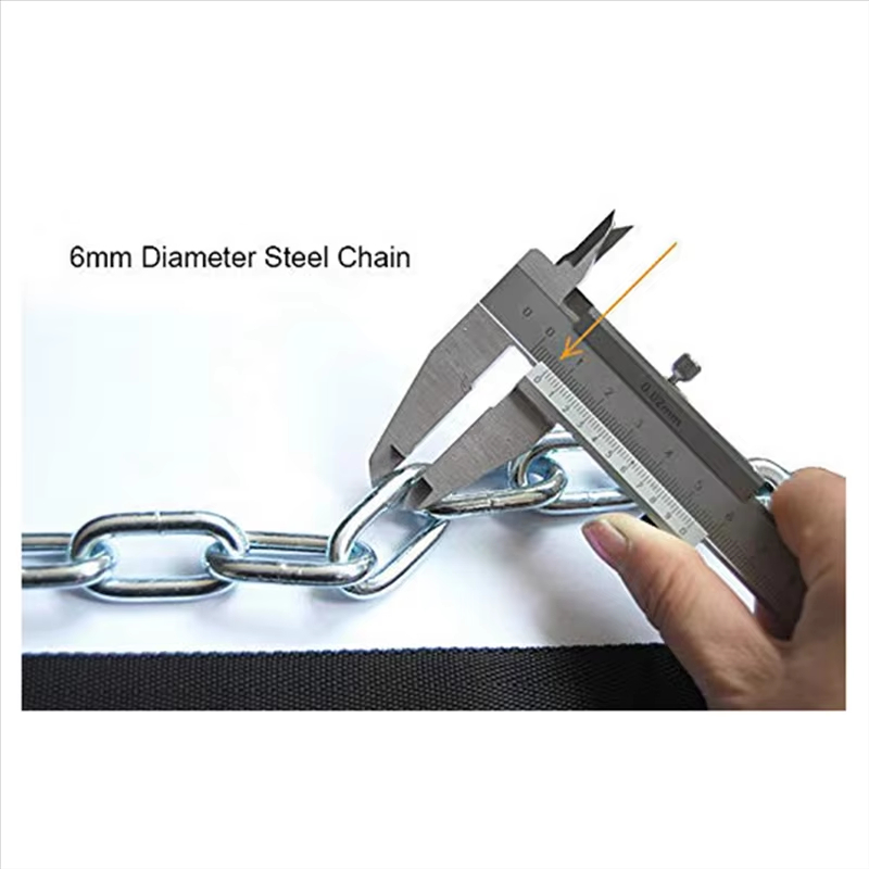 กุญแจล็อคแบบโซ่อัจฉริยะ Blueto - Security Chain Door บทวิจารณ์และราคา