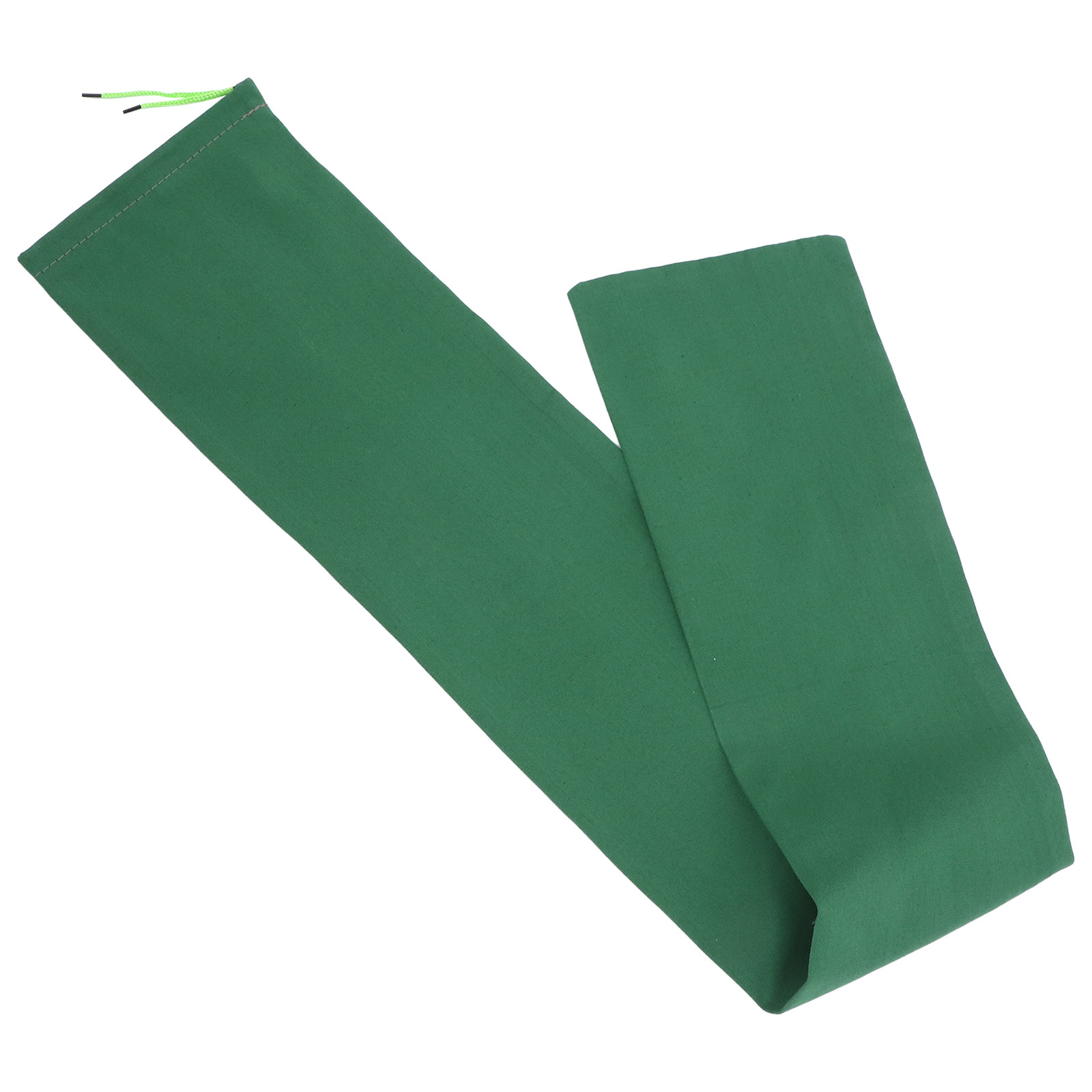 ถุงทรายซิลิโคนยาวสำหรับป้องกัน - Flood Barrier Bag บทวิจารณ์และราคา
