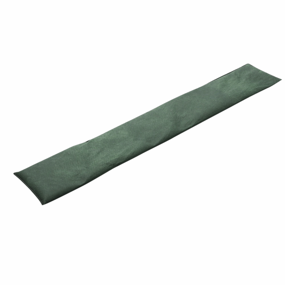 แผงกั้นน้ำแบบใช้กับน้ำ ทำจากผ้ - Flood Barrier Bag บทวิจารณ์และราคา