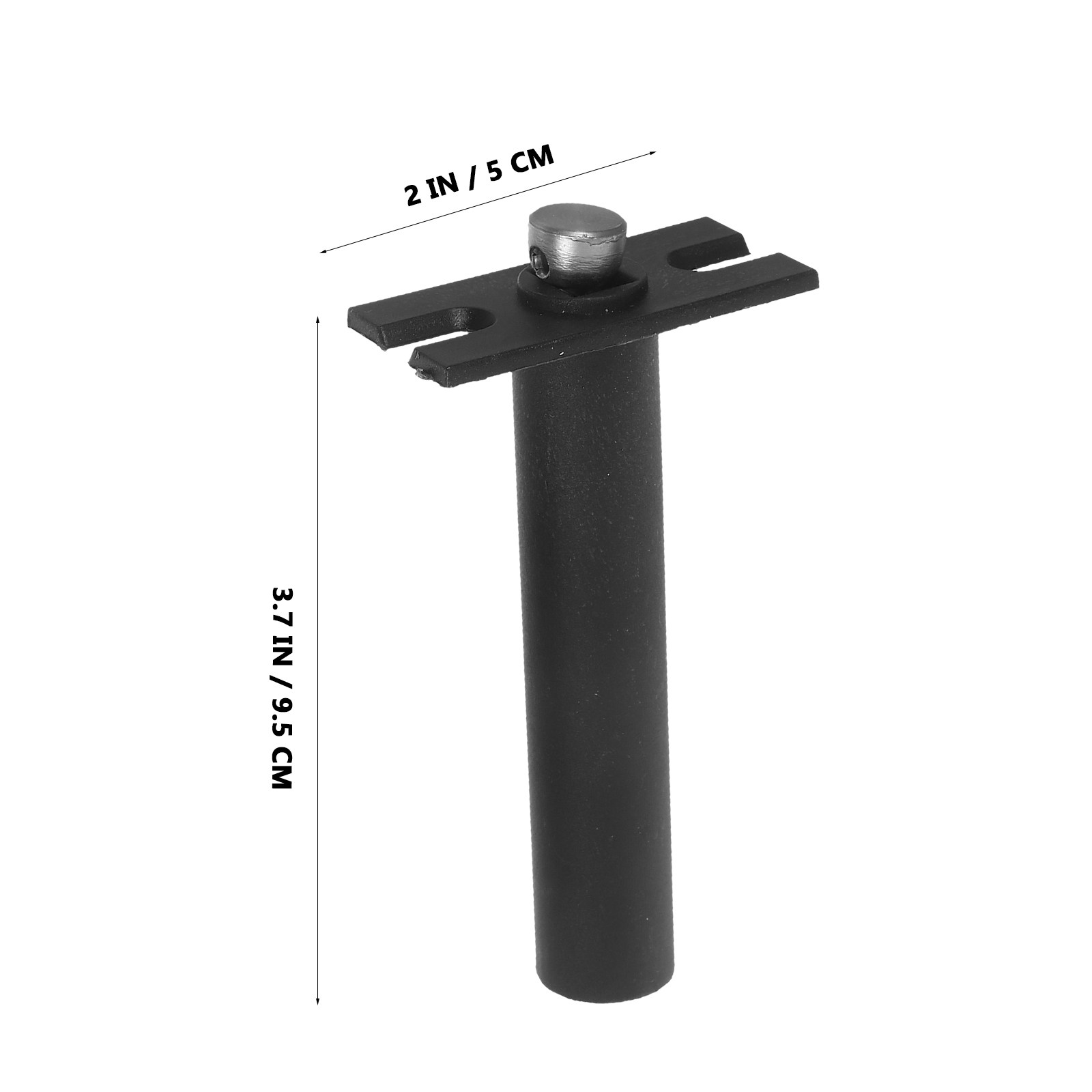 1 ชุด โซ่ล็อคประตูสแตนเลสแบบซ่ - Security Chain Door บทวิจารณ์และราคา